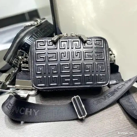 Brother Sam Yupoo Bag 2209SW0077 Givenchy 0408